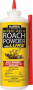 BORIC ACID ROACH POWDER 16OZ