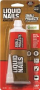 LIQUID NAILS 4OZ