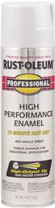 ALUMINUM GLOSS SPRAY PAINT 14OZ