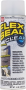 CLEAR FLEX SEAL 14OZ