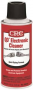 ELECTRONIC CLEANER 4.5OZ