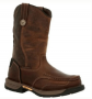 ATHENS 360 WORK BOOT ST