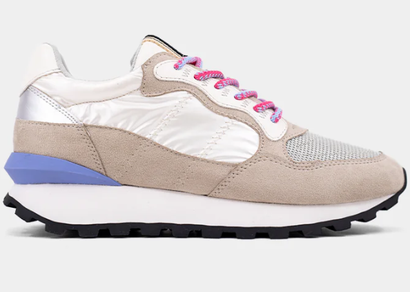 PHOEBE SNEAKER