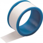 THREAD SEAL TAPE 1/2X300IN