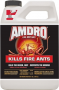 AMDRO FIRE ANT KILLER 1LB