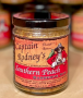 SOUTHERN PEACH BBQ RUB