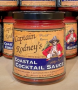 COASTAL COCKTAIL SAUCE CR
