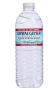 CRYSTAL GEYSER SPRING WATER