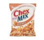 CHEDDAR CHEX MIX 3.6OZ