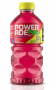 CHERRY KICKER XTRA SOUR POWERADE