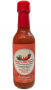 TONYS ASIAN GARLIC HOT SAUCE