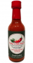 TONYS CAROLINA REAPER HOT SAUCE