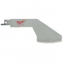STEEL GROUT REMOVER TOOL 5"