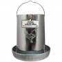 FREE RANGE HANGING FEEDER 30LB