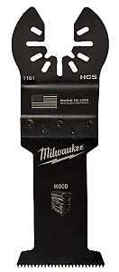 HCS WOOD BLADE 2-1/16" 3PACK
