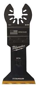 HSS/TITANIUM BLADE 1-3/4" 3PK