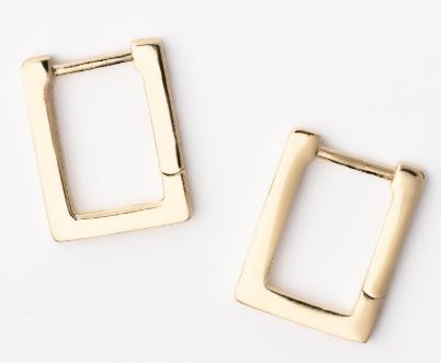 HAYES EARRINGS