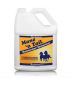 MANE N TAIL CONDITIONER 1 GAL