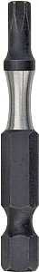 TORX POWER BIT T20 2IN