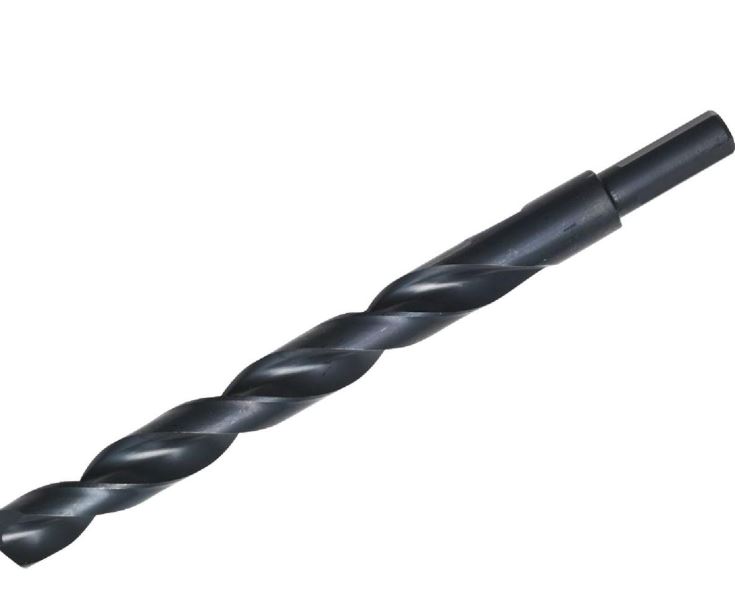 JOBBER DRILL BIT 13/32X5-1/4IN