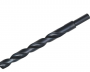 JOBBER DRILL BIT 13/32X5-1/4IN
