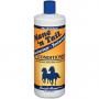 MANE N TAIL CONDITIONER 32OZ