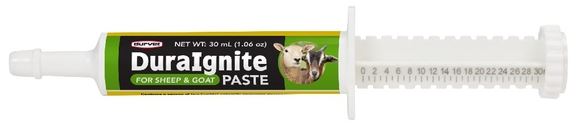 DURAIGNITE SHEEP & GOAT PASTE