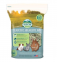 TIMOTHY MEADOW HAY 84OZ