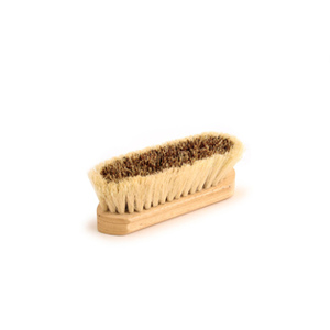 CALICO PONYEXPRESS BRUSH