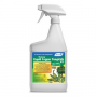 LIQUID COPPER FUNGICIDE 32OZ