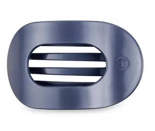 LG HAMPTON BAY RND FLT HAIR CLIP