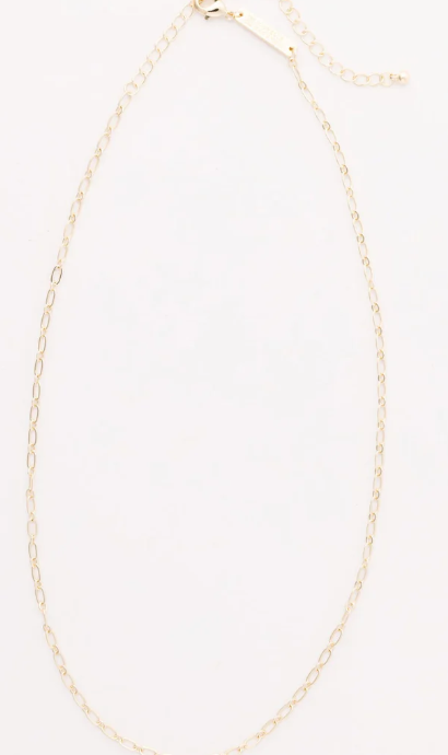 AGATHA LUXE NECKLACE