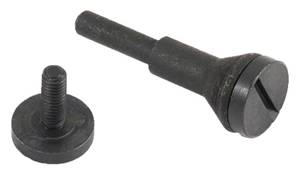 TYPE 1 MANDREL KIT