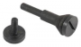 TYPE 1 MANDREL KIT