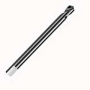 PILOT DRILL BIT 1/4X3-1/2IN