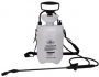 POLY COMPRESSION SPRAYER 1GAL