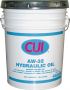 COASTAL HYDRAULIC OIL 5GAL
