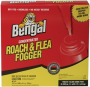 ROACH & FLEA FOGGER 2.7 OZ