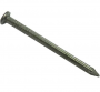 CONCRETE NAILS 8D 2-1/2IN 1LB