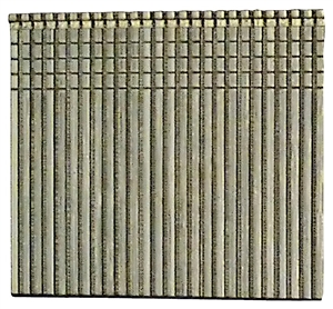 STEEL FINISH NAIL 18GA 1-3/8IN