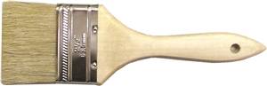 CHIP PAINT BRUSH 2-1/2IN