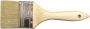 CHIP PAINT BRUSH 2-1/2IN