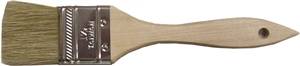 CHIP PAINT BRUSH 1-1/2IN