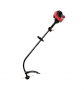 GASOLINE STRING TRIMMER 25CC