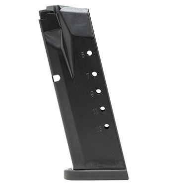S&W M&P M2.0 40S&W MAG 13RDS