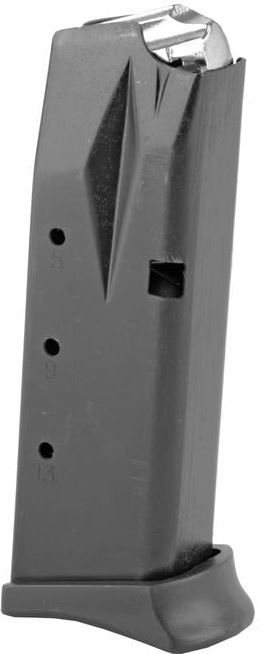 BERSA THUNDER 9MM 13RD MAG