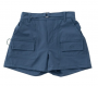 YTH INSHORE PERF SHORT