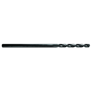 AIRCRAFT DRILL BIT 3/8"X12"