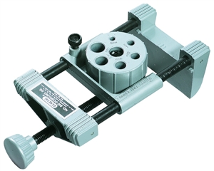 PRO DOWELING KIT 3/16-1/2IN