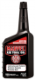 MARVEL AIR TOOL OIL 32OZ